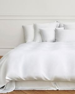 SCHLOSSBERG�å��С���󥰡�M.MODAL SATIN