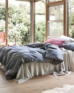 SCHLOSSBERG�å��С���󥰡�PEPE