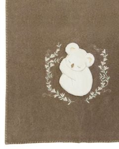 FRATI フラーティ