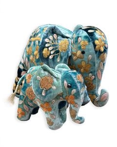 anke drechsel アンケ ドレッチェル