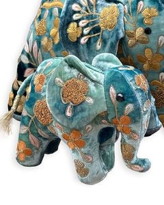 anke drechsel アンケ ドレッチェル