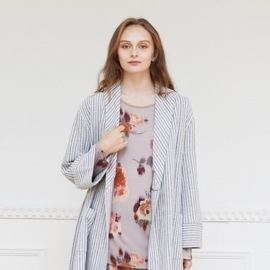 VERDIANI パジャマ