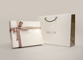 GIFT BOX եȥåԥ