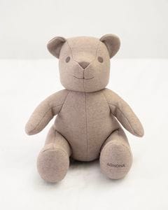 AGNONA BEAR S