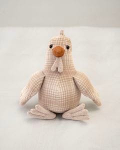 AGNONA CHICKEN