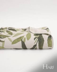 Graccioza�å����륱�åȡåϡ��� 104��152cm��OLIVE