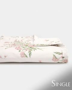 dea�å����륱�åȡå��󥰥� 150x 200cm��PROFUMI PRINT VOILE�åԥ�