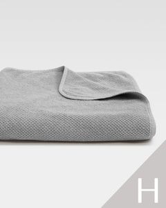 ペリロコ様❤ハンドメイド❤プレミアムボアケット　ブランケット　シングル毛布 ブランケット ボア 毛布 シングル 150×200cm 掛け毛布 裏ボア