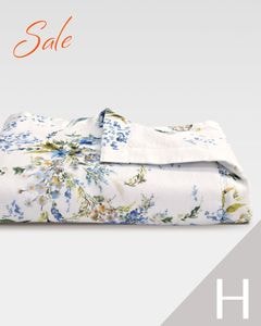 deaå륱åȡϡ 100 x 150 cmMIREA V ֥롼
