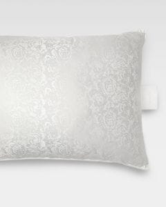 Dauny�ñ�������400g��Excellence Pillow