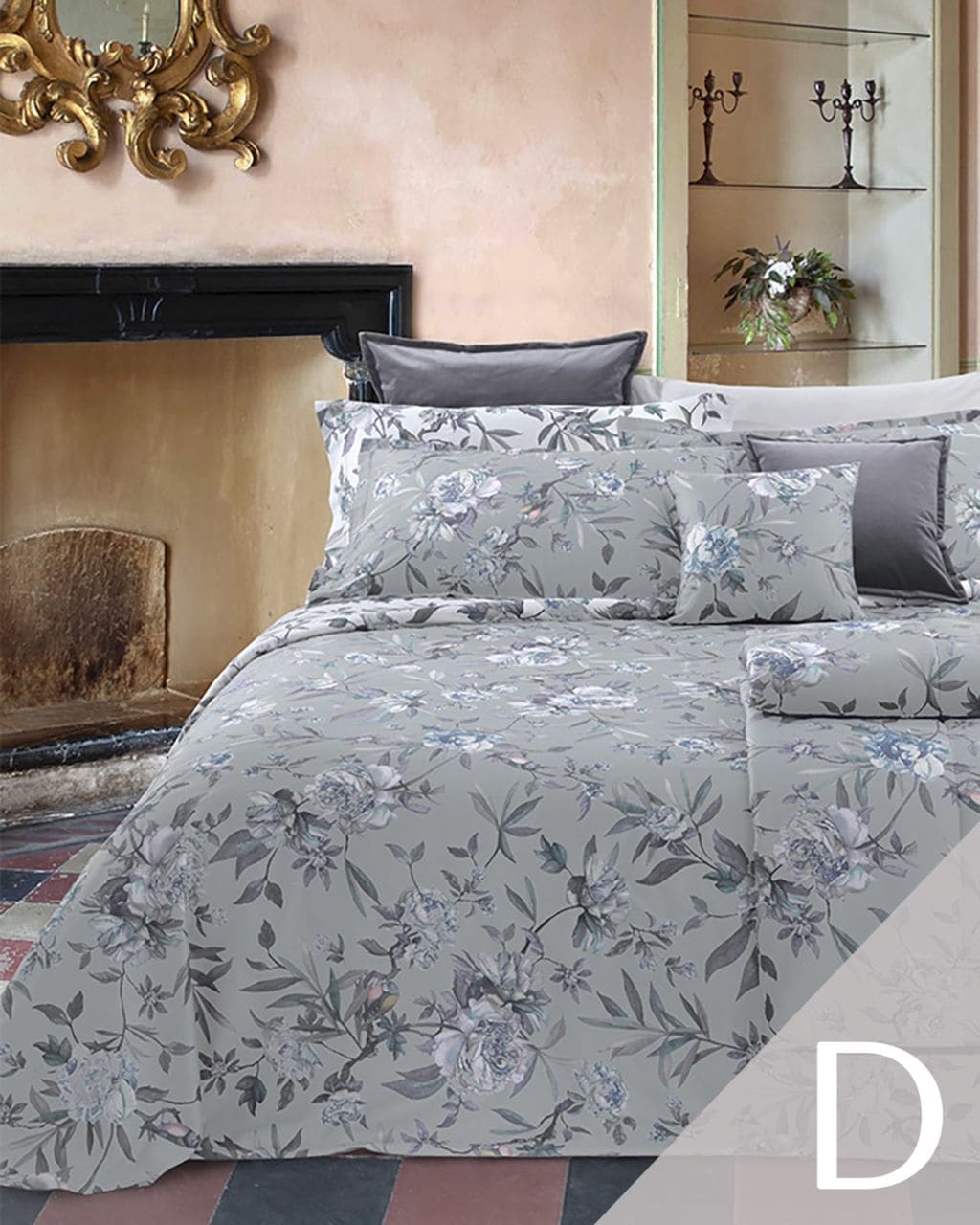 新品未使用✳︎貴重フリル付✳︎ラルフローレン✳︎花柄✳︎掛け布団カバー✳︎ダブルサイズ 2025年最新】ラルフローレン 布団カバーの人気アイテム - メルカリ