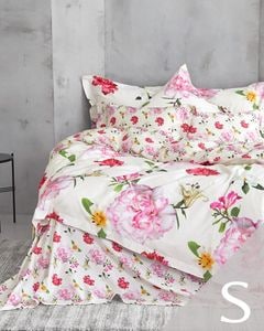 SIGNORIA | С󥰡󥰥 150 x 210 cmGIOIA