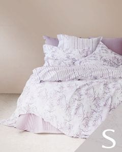 SIGNORIA С󥰡󥰥 150 x 210 cmNATURARIGA