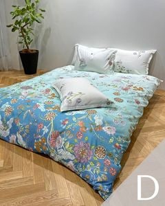 Tessitura Toscana TelerieáС󥰡֥ 190 x 210 cmBOULEVARD V