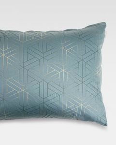 Estella�������С���50��70cm��PIPPA�åߥ��