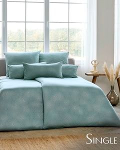 Esteslla エステラ