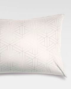 Estella�������С���50��70cm��PIPPA�å������