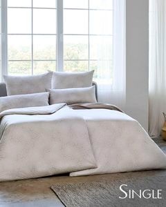 Esteslla エステラ