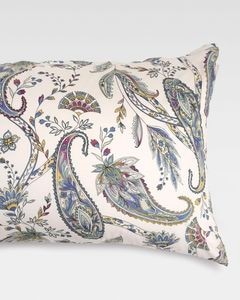 Estella�������С���50��70cm��DARIANA