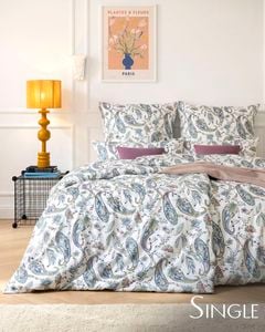 ESTELLAエステラ フィットシーツ MAAM 2枚組 ESTELLAエステラ フィット