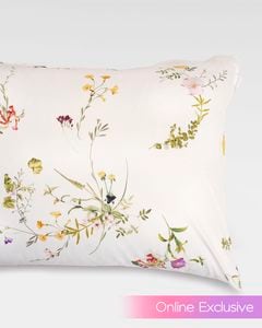 �ڥ���饤����� ��Estella�������С���50��70cm��LEONI