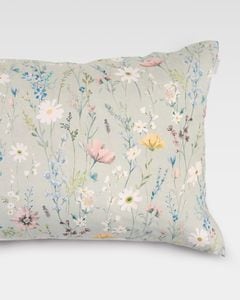 Estella�������С���50��70cm��CELESTE