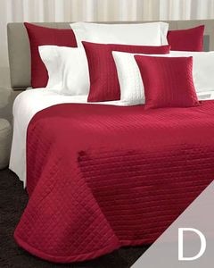 SIGNORIAå٥åɥץåɡå֥230 x 260cmMASACCIO