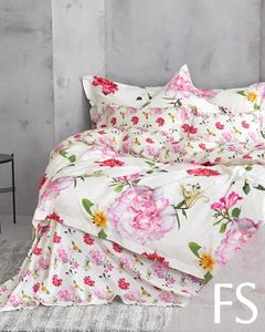 SIGNORIA�åե�åȥ����ġ�240x290cm��GIOIA