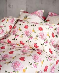 SIGNORIA | С50x70cmGIOIA