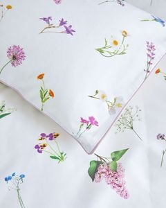 SIGNORIAС50x70cmBREZZA