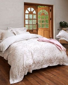 SIGNORIA�������С���51x71cm��ARGENTARIO