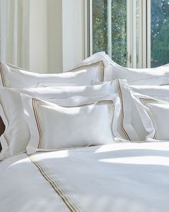 Covering カバーリング