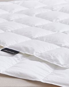 Comforter 布団