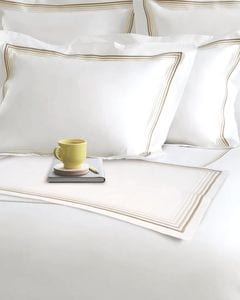 SIGNORIA�åץ졼���ޥåȡ�43��65cm��CASALE