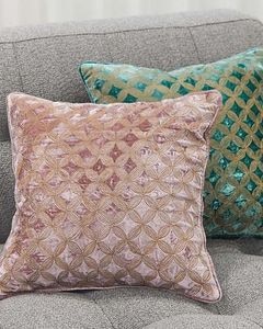 anke drechsel アンケ ドレッチェル