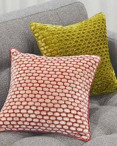 anke drechsel アンケ ドレッチェル