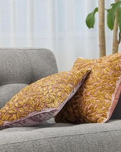 Anke Drechsel アンケ・ドレッチェル ぬいぐるみ うさぎ 入手困難 Anke Drechsel ライオン ソフトトイ | ブルー | FARFETCH JP