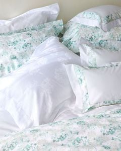 dea�������С���CAREZZA JAC