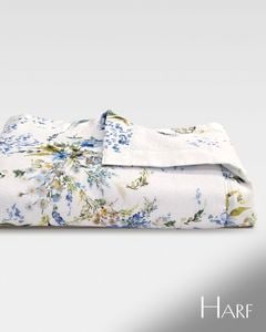 dea�å����륱�åȡåϡ��� 100x150cm��MIREA V�å֥롼