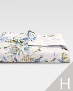 deaå륱åȡåϡ 100x150cmMIREA Vå֥롼