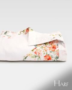 dea�å����륱�åȡåϡ��� 100x150cm��MIREA V�å����