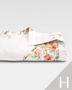 deaå륱åȡåϡ 100x150cmMIREA Vå