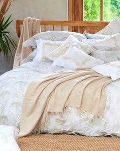 deaååȡ 130x180cmFEUILLAGE