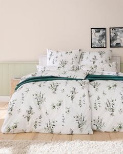 Esteslla エステラ