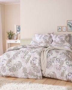 Esteslla エステラ