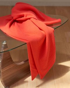 Maison claireå֥󥱥åȡ140180cmMAGLIA INGLESE  