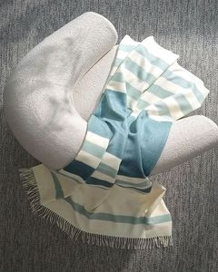 MASSERANOååȡ140195cmCANNES