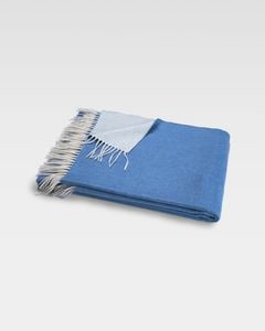 MASSERANOååȡ140195cmBIELLA 60