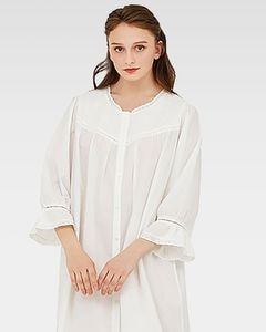 notte Bianca�� ��ʬµ�ͥ��ꥸ��