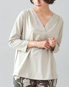 Oscalito�ü�ʬµ�ȥåץ�